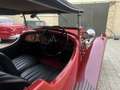 Bentley 3 1/2 Litre Cabriolet Rouge - thumbnail 16