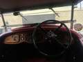 Bentley 3 1/2 Litre Cabriolet Rouge - thumbnail 18
