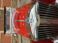 Bentley 3 1/2 Litre Cabriolet Rojo - thumbnail 8