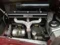 Bentley 3 1/2 Litre Cabriolet Червоний - thumbnail 13