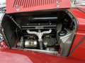 Bentley 3 1/2 Litre Cabriolet Rojo - thumbnail 14