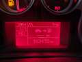 Alfa Romeo MiTo MiTo 2013 1.4 Progression 78cv E6 Nero - thumbnail 9