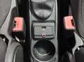 Alfa Romeo MiTo MiTo 2013 1.4 Progression 78cv E6 Nero - thumbnail 12