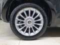 Alfa Romeo MiTo MiTo 2013 1.4 Progression 78cv E6 Nero - thumbnail 15