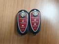Alfa Romeo MiTo MiTo 2013 1.4 Progression 78cv E6 Nero - thumbnail 18