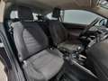 Alfa Romeo MiTo MiTo 2013 1.4 Progression 78cv E6 Nero - thumbnail 7