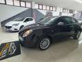 Alfa Romeo MiTo MiTo 2013 1.4 Progression 78cv E6 Nero - thumbnail 3