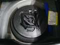 Alfa Romeo MiTo MiTo 2013 1.4 Progression 78cv E6 Nero - thumbnail 14