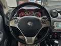 Alfa Romeo MiTo MiTo 2013 1.4 Progression 78cv E6 Nero - thumbnail 8