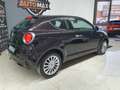 Alfa Romeo MiTo MiTo 2013 1.4 Progression 78cv E6 Nero - thumbnail 6