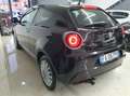 Alfa Romeo MiTo MiTo 2013 1.4 Progression 78cv E6 Nero - thumbnail 4