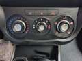 Alfa Romeo MiTo MiTo 2013 1.4 Progression 78cv E6 Nero - thumbnail 11