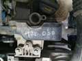 Alfa Romeo MiTo MiTo 2013 1.4 Progression 78cv E6 Nero - thumbnail 17