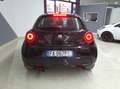 Alfa Romeo MiTo MiTo 2013 1.4 Progression 78cv E6 Nero - thumbnail 5
