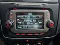 Alfa Romeo MiTo MiTo 2013 1.4 Progression 78cv E6 Nero - thumbnail 10