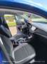 Opel Grandland X 1.5 ecotec Advance s&s 130cv at8 - thumbnail 11