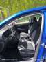 Opel Grandland X 1.5 ecotec Advance s&s 130cv at8 - thumbnail 8