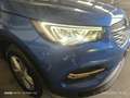 Opel Grandland X 1.5 ecotec Advance s&s 130cv at8 - thumbnail 17