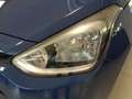 Hyundai i10 i10 1.1 12V Classic Plus Bleu - thumbnail 11