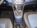Hyundai i10 i10 1.1 12V Classic Plus Blu/Azzurro - thumbnail 14