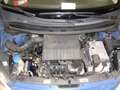 Hyundai i10 i10 1.1 12V Classic Plus Azul - thumbnail 7