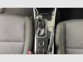Mitsubishi Outlander 220DI-D Motion 2WD Negro - thumbnail 18