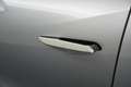 DS Automobiles DS 3 1.2 130pk Performance Line Automaat | Navigatie | Gris - thumbnail 11