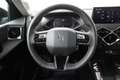 DS Automobiles DS 3 1.2 130pk Performance Line Automaat | Navigatie | Gris - thumbnail 29