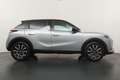 DS Automobiles DS 3 1.2 130pk Performance Line Automaat | Navigatie | Gris - thumbnail 4