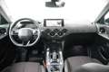 DS Automobiles DS 3 1.2 130pk Performance Line Automaat | Navigatie | Gris - thumbnail 2