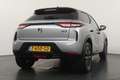 DS Automobiles DS 3 1.2 130pk Performance Line Automaat | Navigatie | Gris - thumbnail 9