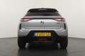 DS Automobiles DS 3 1.2 130pk Performance Line Automaat | Navigatie | Gris - thumbnail 8