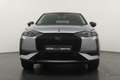 DS Automobiles DS 3 1.2 130pk Performance Line Automaat | Navigatie | Gris - thumbnail 7