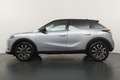 DS Automobiles DS 3 1.2 130pk Performance Line Automaat | Navigatie | Gris - thumbnail 10