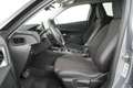 DS Automobiles DS 3 1.2 130pk Performance Line Automaat | Navigatie | Gris - thumbnail 16