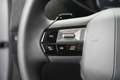 DS Automobiles DS 3 1.2 130pk Performance Line Automaat | Navigatie | Gris - thumbnail 27