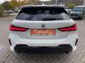 BMW 128 ti M-Sportbremse+LED+H&K+19"LM bijela - thumbnail 28