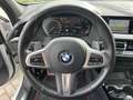 BMW 128 ti M-Sportbremse+LED+H&K+19"LM Bílá - thumbnail 15