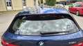 BMW 118 118 i Sport Line Blau - thumbnail 4
