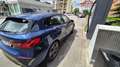 BMW 118 118 i Sport Line Blau - thumbnail 12