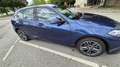 BMW 118 118 i Sport Line Blau - thumbnail 1
