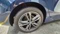 BMW 118 118 i Sport Line Blau - thumbnail 8