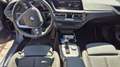 BMW 118 118 i Sport Line Blau - thumbnail 3