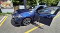 BMW 118 118 i Sport Line Blau - thumbnail 7