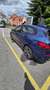 BMW 118 118 i Sport Line Blau - thumbnail 13