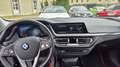 BMW 118 118 i Sport Line Blau - thumbnail 5