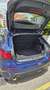 BMW 118 118 i Sport Line Blau - thumbnail 11