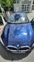 BMW 118 118 i Sport Line Blau - thumbnail 9