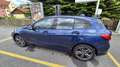BMW 118 118 i Sport Line Blau - thumbnail 6