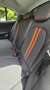 BMW 118 118 i Sport Line Blau - thumbnail 10